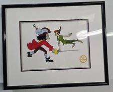 Disney serigraph cel for sale  Dyer