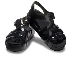 Crocs splash glossy for sale  Baton Rouge