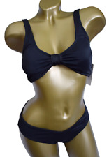 Halcurt bikini swimsuit for sale  Pearland