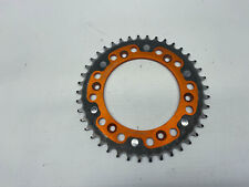 Ktm smcr smc gebraucht kaufen  Deutschland