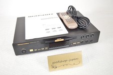 marantz lecteur mp3 d'occasion marantz lecteur mp3 d'occasion Expédié en Belgium