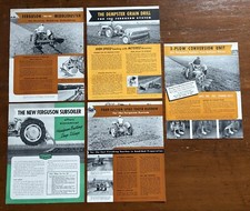 Lot vintage 1950s for sale  Coldwater