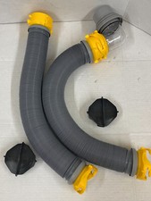 Camco superkit sewer for sale  Bel Air