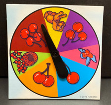 Spinner original part for sale  Batavia