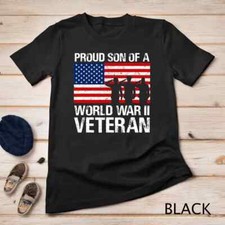 veteran tee s for sale veteran tee s for sale Horse Branch