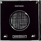 Radio activity value for sale  STOCKPORT