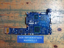 Carte mère kiu20 d'occasion  Marseille X