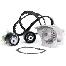Timing belt water for sale  GOOLE