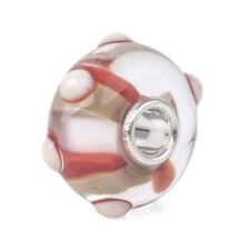 Thun trollbeads tglbe usato  Misterbianco