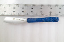 Inoue tosuke kamisori for sale  New York