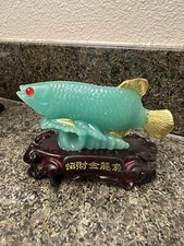 Small size fengshui for sale  Waikoloa