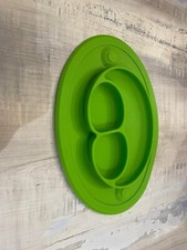 gel plates for sale gel plates for sale LUTON