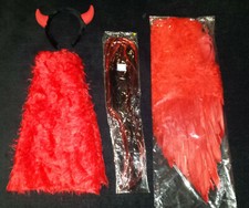Vampire devil angel gebraucht kaufen  Wiesbaden