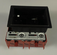 Bosch hef173bs0 backofen gebraucht kaufen  Lehrte