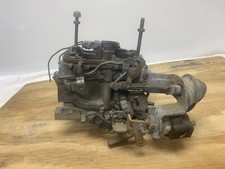 Rochester varajet e2se for sale  Holland