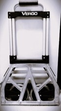Industrial folding hand for sale  Boston