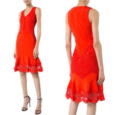 Jonathan simkhai red for sale  Miami