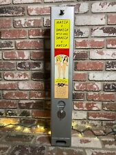 Vintage condom novelty for sale  Minden