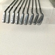 Set 1965 macgregor for sale  Fort Mill