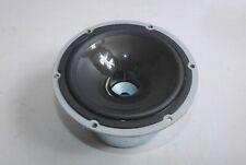 Kef sp1519 ohm for sale  CLITHEROE