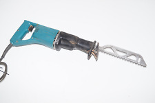 Reciprosäge makita jr3000v gebraucht kaufen  Hohen Neuendorf