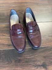 Marc polo mokassins gebraucht kaufen  Bremerhaven