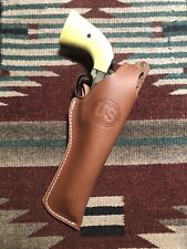 Fits colt saa for sale  Las Cruces