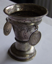 Antiker barock münz gebraucht kaufen Antiker barock münz gebraucht kaufen  Mölln