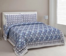 Lençol de casal 100% puro algodão multicolorido queen size com fronhas presente , usado comprar usado Lençol de casal 100% puro algodão multicolorido queen size com fronhas presente , usado comprar usado  Enviando para Brazil