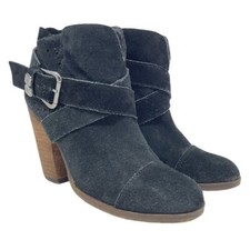 Betsey johnson boots for sale  Suwanee
