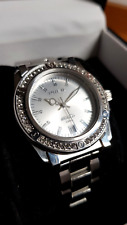 Breil tw0797 orologio usato  Vittorio Veneto