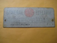 electric signs for sale  Amenia
