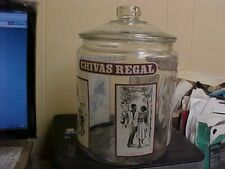 Chivas regal large for sale  Irvington