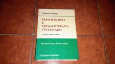 Marino adami farmacologia usato  Italia