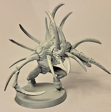 Chaos space marine for sale  Littleton