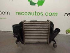 8e0145805p intercooler per usato  Ferrara