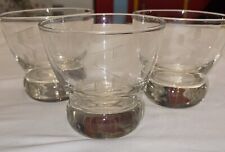 Piece set barware for sale  Salem