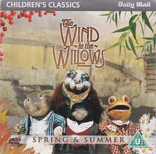 willow dvd gebraucht kaufen willow dvd gebraucht kaufen Herzberg am Harz