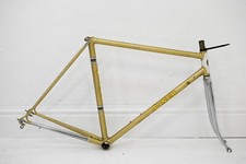 1980s viner 53cm for sale  PRESTON
