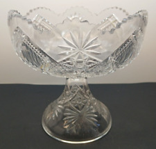 Antique early american for sale  Crestline