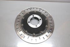 bmw k100 bremsscheibe gebraucht kaufen bmw k100 bremsscheibe gebraucht kaufen Hamburg