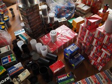 Rwo 135 abgelaufen gebraucht kaufen  Soderstorf