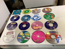 Lot rom computer for sale  Waterford