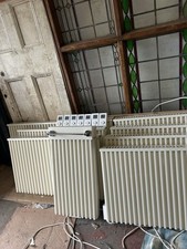 Fischer future heat for sale  ABERYSTWYTH