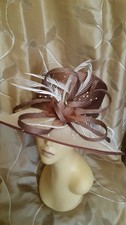 Gorgeous jacques vert for sale  SCUNTHORPE
