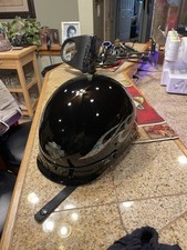 Lrg harley davidson for sale  Carbondale