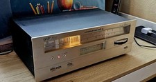 Raro sintonizzatore stereo usato  Spedire a Italy