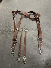 Holdfast money maker for sale  Austin