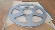 Pioneer 101 10.5 for sale  BROMSGROVE