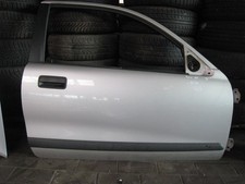 Tür rover 214 gebraucht kaufen  Warendorf